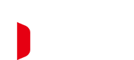 新宁县网络公司